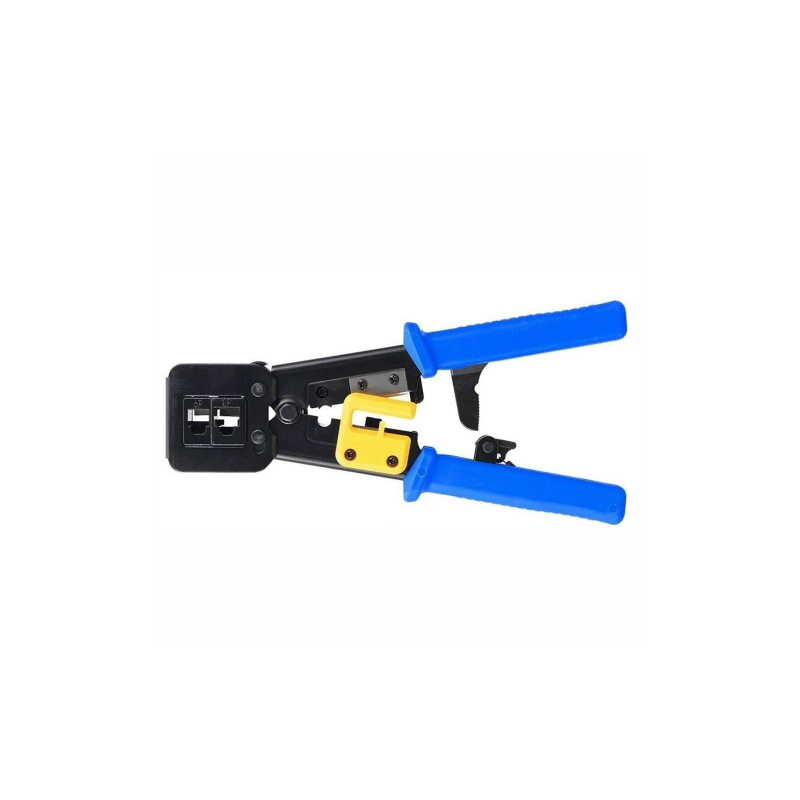 FSATECH CT268R